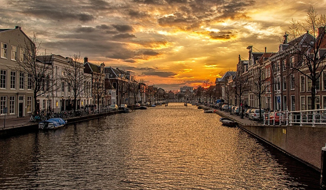 Hollanda’da konaklama vergisine zam yapılması planlanıyor